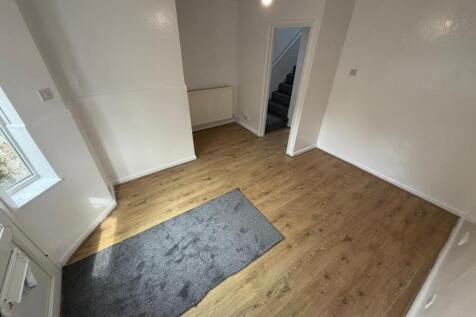 2 Bedroom Flat in LU1 1QJ