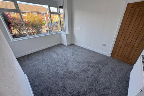 processed-D55DB64...