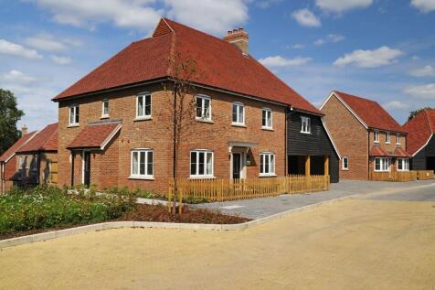 PLOT 39