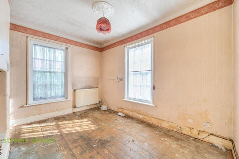 c235a089-84ed-4c9...