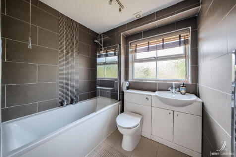 XT5A3521-HDR(3) -...