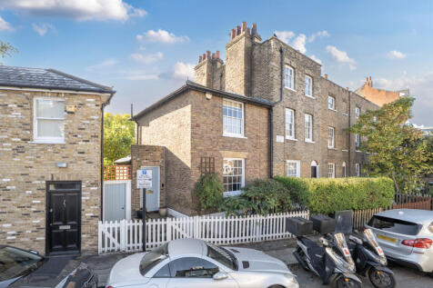 Sold Property Image