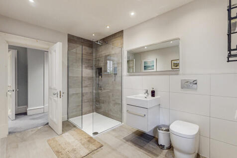 90-print-46 St Vi...