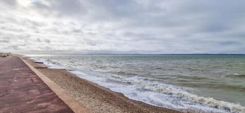 20230217-20230217_102751