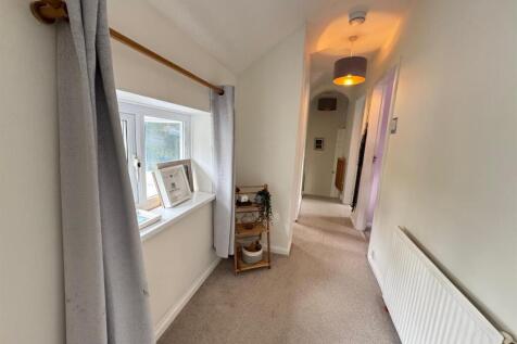 PHOTO-2025-10-19-15-12-48 (18).jpg