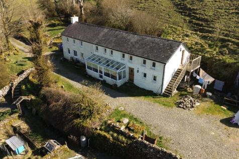 Property Image 42