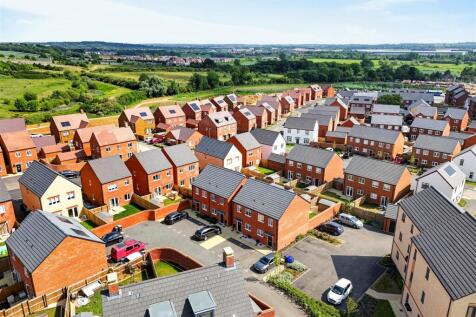 26UnderboroughWayWeb11.jpg
