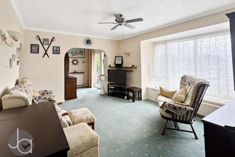 20250826_14333647...