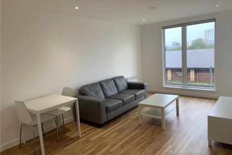 * Located in Salford Quays
* Fully Furnished Apartments
* Spacious Balconies
* City Views
* On-site Gym
* Overnight Security
* A short walk to Media City