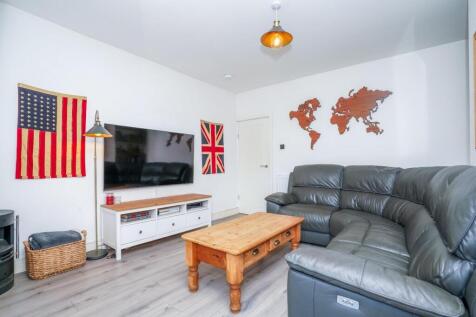 15 Nalton Street, Selby, YO8 4AE_DSC01472.jpg