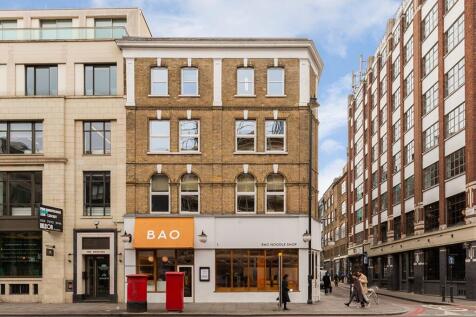 1A Redchurch Street-40.jpg