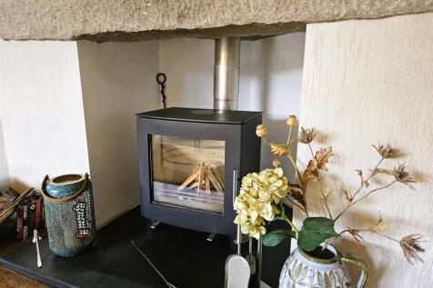 Woodburner.jpg