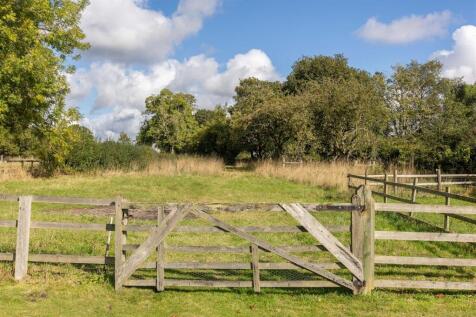 Rose Garth External-8.jpg