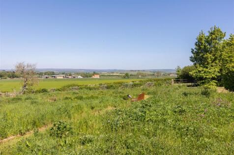 Sevenfields Farm House External-19.jpg