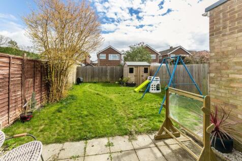 Property Image 15