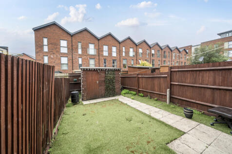 1315553-7-68650e4...