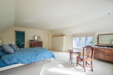 11 Chapel Street-...