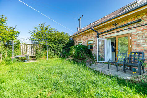 outside11