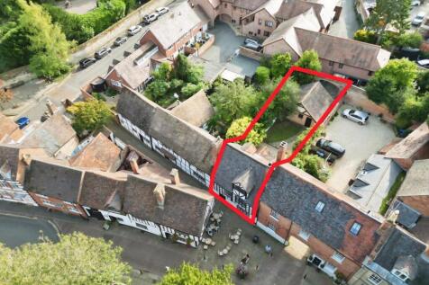 Red Outline for Illustration Purposes Only.JPG