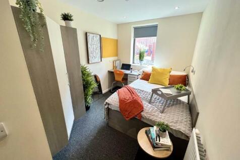 0 bed, 0 bath Not Specified in Sheffield - Photo 4