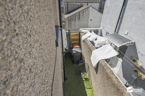 IMAGE 12