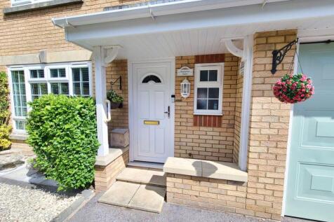 Property Image 39