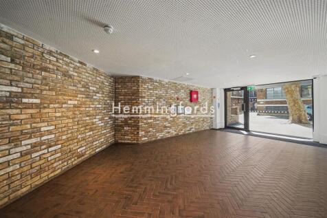 Turner Court N1-1.jpg