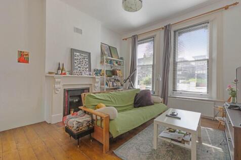 22c Longton Avenue - 4.jpg