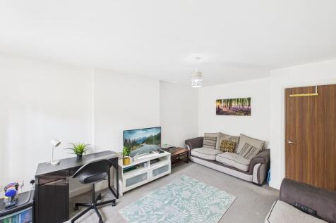 CAM04578G0-PR0026...