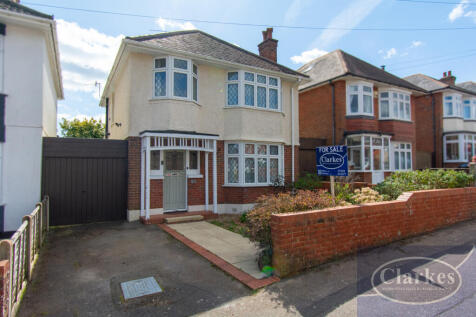 SJC_9606 (1)