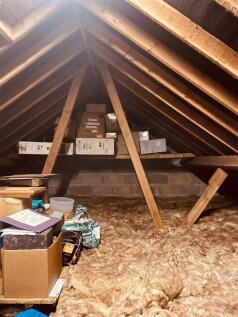 loft space.jpeg