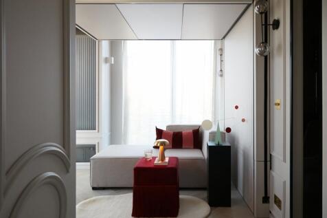 Example Studio