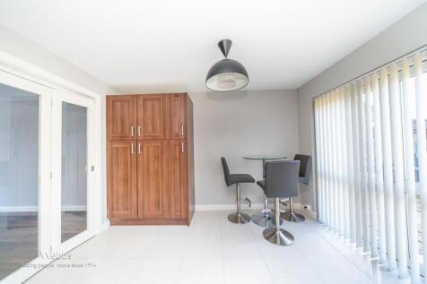 © Webbs Estate Agents © (33 of 53).jpg