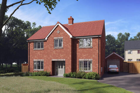 primary property image