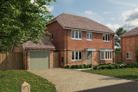 External Front Cgi