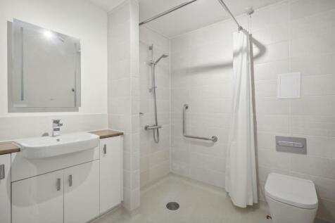 04-f4b1183e-999b-4cd6-94fd-53e973bc9e69IMGL6793-me