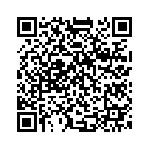 PL25 5BJ-QR-code (3).png