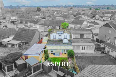 ASPIRE11.jpg