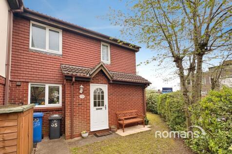 pbox-IMG.jpg