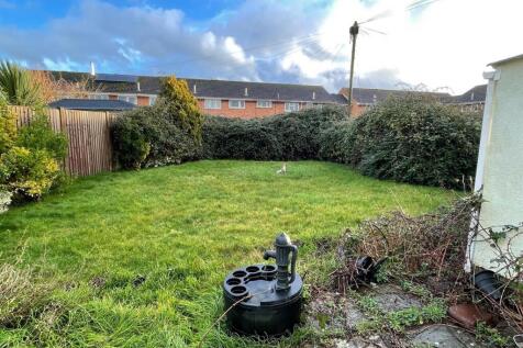 Garden..jpg