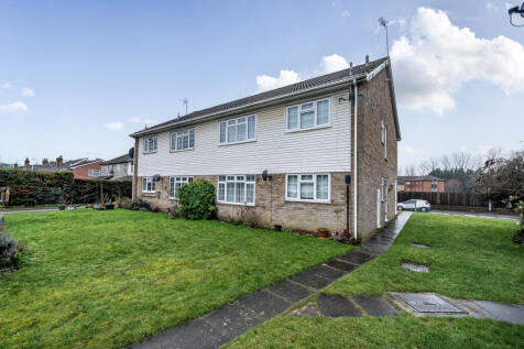 1402687-15-697231...