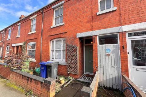 Sold Property Image