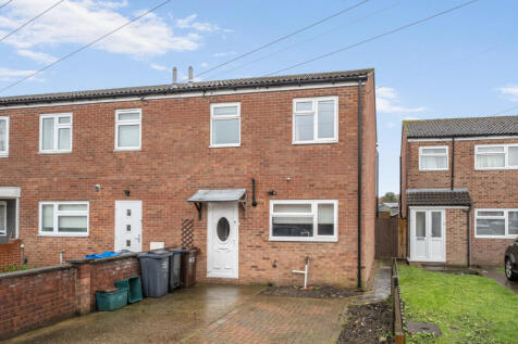 1404898-1-6978a71...