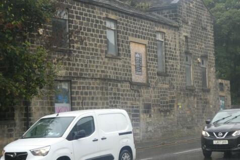 Commercial Property for sale in leeds