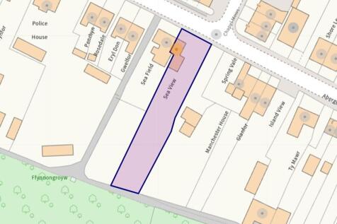 SEA VIEW BOUNDARY T202511101619.jpg