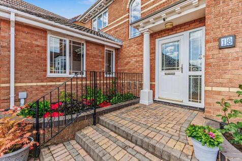 Property Image 29