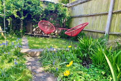Brittany Road 19 Red garden chairs.jpg