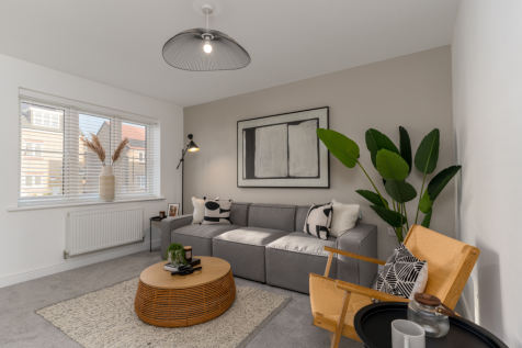 Eucalyptus-Living