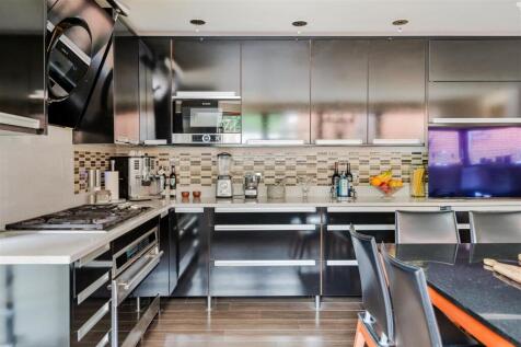 LADBROKE ROAD (25).jpg