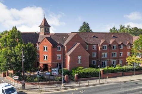 Property Image 23